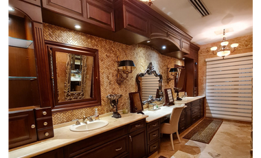 VENTA DE CASA COSTA DEL ESTE, BALMORAL