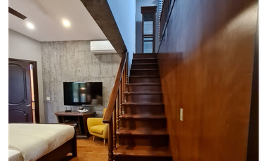 VENTA DE CASA COSTA DEL ESTE, BALMORAL