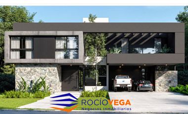 Casa en venta Terravista Genera Rodriguez