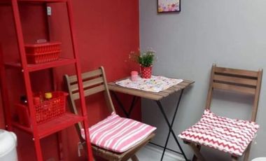 Dijual Murah Rumah Siap Huni Full Furnish Di Yogyakarta