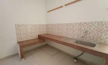Di Sewakan Rumah Baru Siap Huni 4 Kamar di Mekar Wangi Bandung