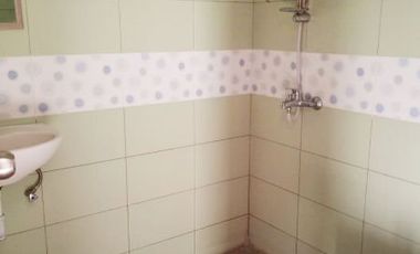 Di Sewakan Rumah Baru Siap Huni 4 Kamar di Mekar Wangi Bandung