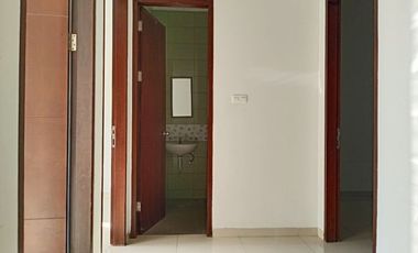 Di Sewakan Rumah Baru Siap Huni 4 Kamar di Mekar Wangi Bandung
