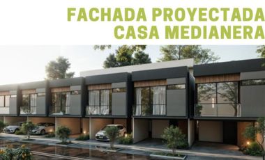 lote en venta en condina. Cod V5442