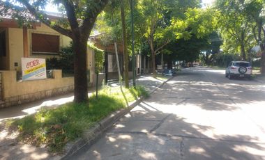 San Isidro a m D. Palma y 2 C. Av Rolón l¡RETASADO(bajo su valor)
