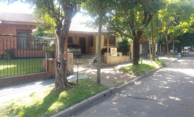 San Isidro a m D. Palma y 2 C. Av Rolón l¡RETASADO(bajo su valor)