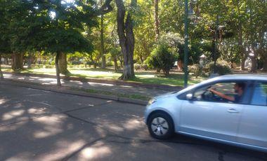 San Isidro a m D. Palma y 2 C. Av Rolón l¡RETASADO(bajo su valor)