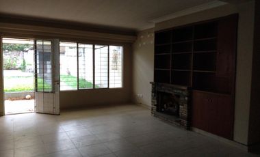 San Isidro a m D. Palma y 2 C. Av Rolón l¡RETASADO(bajo su valor)
