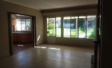 San Isidro a m D. Palma y 2 C. Av Rolón l¡RETASADO(bajo su valor)