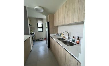 SE VENDE CASA DUPLEX EN PANAM PACFICO/Mod.B