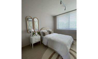 SE VENDE CASA DUPLEX EN PANAM PACFICO/Mod.B