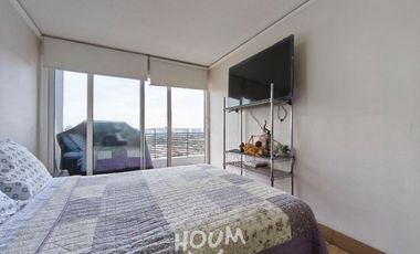 Departamento Metro Las Torres ID: 161234r