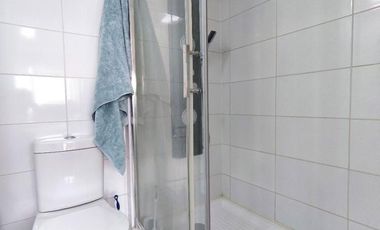 Departamento Metro Las Torres ID: 161234r