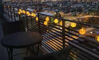 Departamento Metro Las Torres ID: 161234r