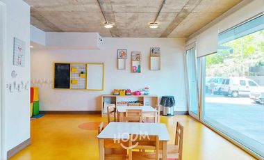 Departamento Metro Las Torres ID: 161234r