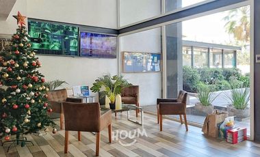 Departamento Metro Las Torres ID: 161234r