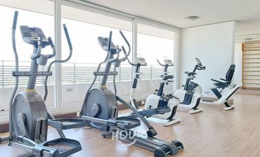 Departamento Metro Las Torres ID: 161234r