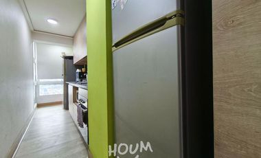 Departamento Metro Las Torres ID: 161234r