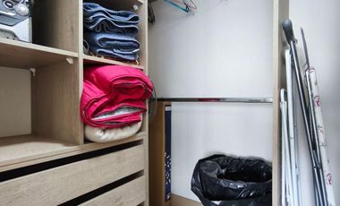 Departamento Metro Las Torres ID: 161234r