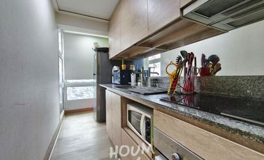 Departamento Metro Las Torres ID: 161234r