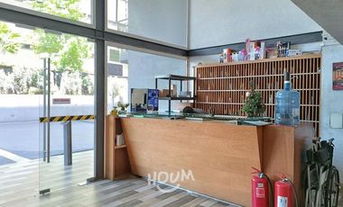 Departamento Metro Las Torres ID: 161234r