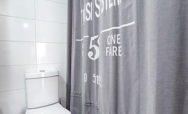 Departamento Metro Las Torres ID: 161234r