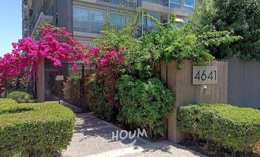 Departamento Metro Las Torres ID: 161234r