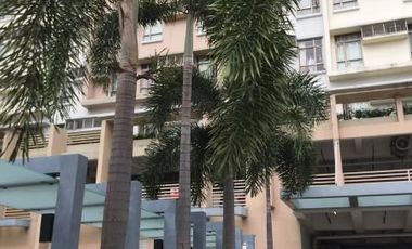 Suntrust Treetop Villas Condominium 5% Down Move in