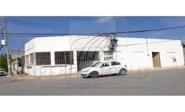 Locales Venta Ciénega de Flores Zona Ciénega de Flores 30-LV-1529