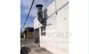 Locales Venta Ciénega de Flores Zona Ciénega de Flores 30-LV-1529