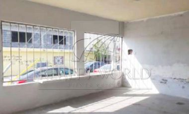 Locales Venta Ciénega de Flores Zona Ciénega de Flores 30-LV-1529