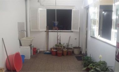 Barbaro Vende casa en San Martin