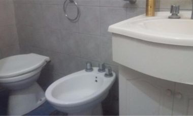 Barbaro Vende casa en San Martin