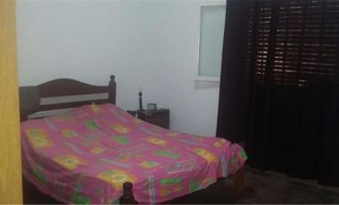 Barbaro Vende casa en San Martin