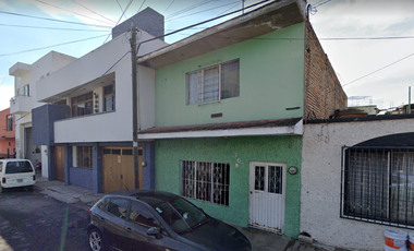 Casas infonavit tepic - casas en Tepic - Mitula Casas