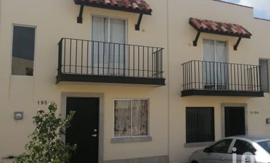 Casa en Venta en Alta California, Tlajomulco de Zúñiga. Entrega inmediata