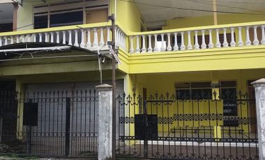Rumah Disewa Karangrejo Wonokromo Surabaya