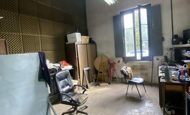 Galpon y local Centrico, General Rodriguez