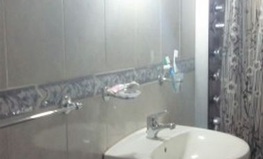 CASA MULTIFAMILIAR