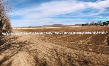 RANCHO AGRÍCOLA EQUIPADO EN VENTA $20,000,000.00