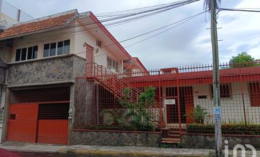 Casa en renta en San Andrés Tuxtla, Veracruz