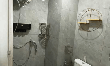 Apartemen Sayana Full Renov, Fullfurnish. Harapan Indah. Bekasi