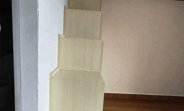 Apartemen Sayana Full Renov, Fullfurnish. Harapan Indah. Bekasi