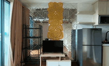 Apartemen Sayana Full Renov, Fullfurnish. Harapan Indah. Bekasi