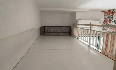 Apartemen Sayana Full Renov, Fullfurnish. Harapan Indah. Bekasi