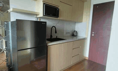 Apartemen Sayana Full Renov, Fullfurnish. Harapan Indah. Bekasi