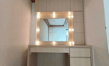 Apartemen Sayana Full Renov, Fullfurnish. Harapan Indah. Bekasi