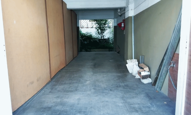 NUEVO PRECIO - PH en Venta en Caballito 3 ambientes al frente c balcón, cochera para 2 autos, 2° por escalera, 95 m2 + balcón - Ortega 900 (alt Rojas 