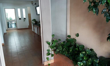 NUEVO PRECIO - PH en Venta en Caballito 3 ambientes al frente c balcón, cochera para 2 autos, 2° por escalera, 95 m2 + balcón - Ortega 900 (alt Rojas 