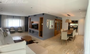 Casa en venta en Saint Thomas Este, Canning